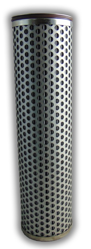 Big Filter BFS-8CDB7 replacement for MAIN FILTER CG049 hydraulic filter
