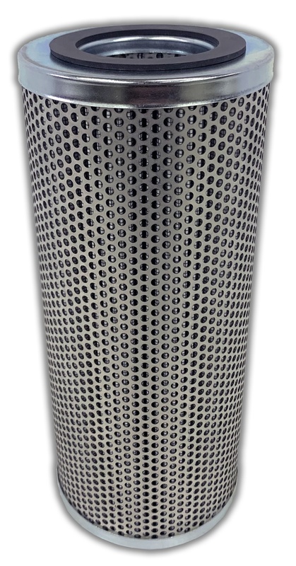 Big Filter BFS-8CDB8 replacement for MAIN FILTER CG050 hydraulic filter