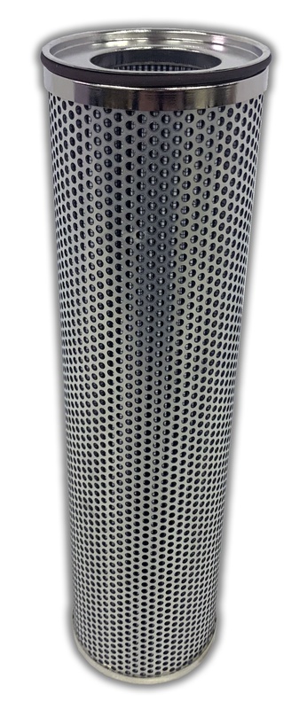 Big Filter BFS-8CDB9 replacement for MAIN FILTER CG051 hydraulic filter