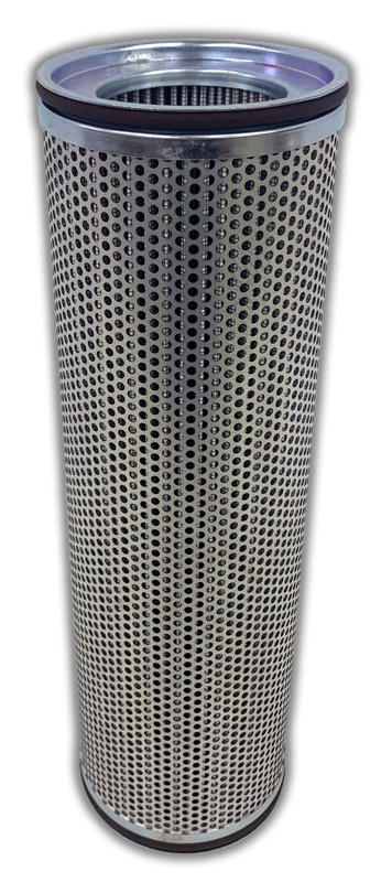 Big Filter BFS-8CDBA replacement for MAIN FILTER CG052 hydraulic filter