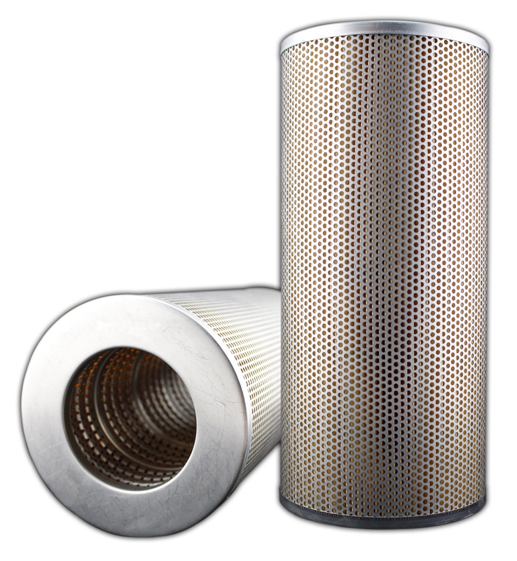 Big Filter BFS-8CDBC replacement for DEUTZ 12028217 hydraulic filter