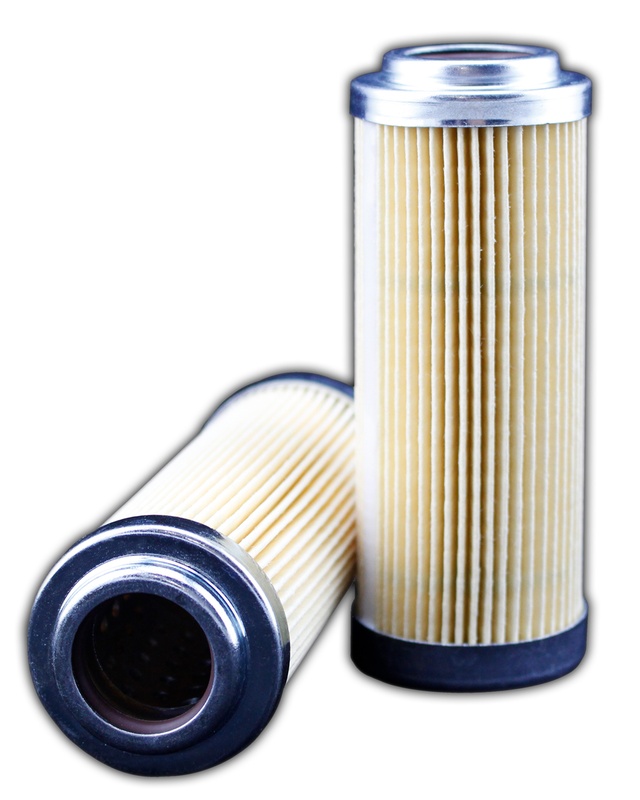 Big Filter BFS-8CDBE replacement for MAIN FILTER CP019 hydraulic filter