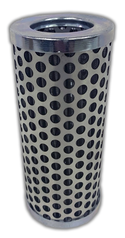 Big Filter BFS-8CDC7 replacement for FILTREC CT023 hydraulic filter