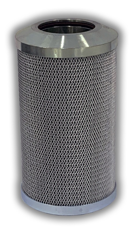Big Filter BFS-8CDDF replacement for MP FILTRI HP5001A03AS hydraulic filter