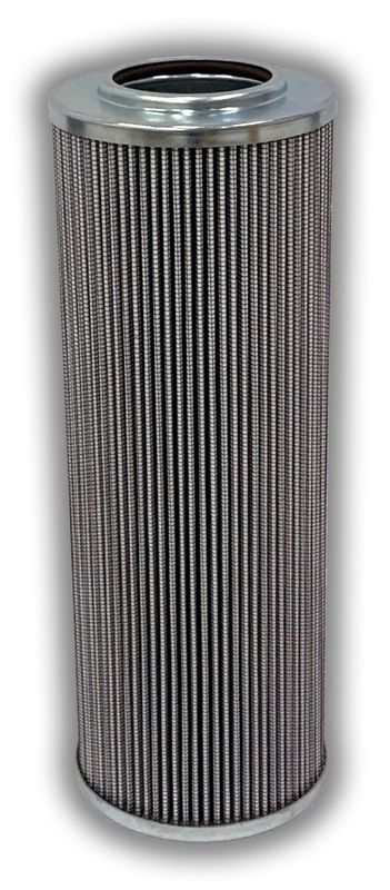 Big Filter BFS-8CDF1 replacement for MP FILTRI HP5002A06VN hydraulic filter