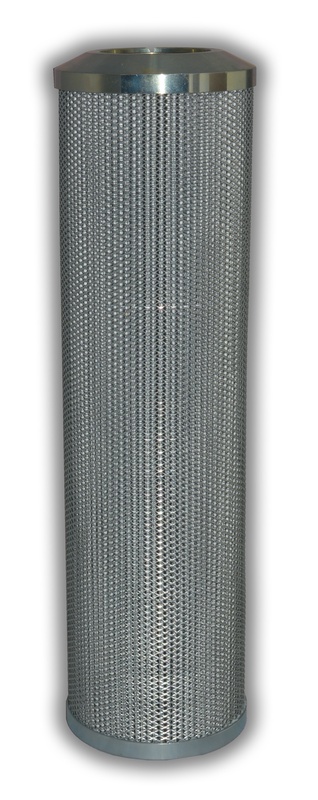 Big Filter BFS-8CE03 replacement for MP FILTRI HP5003A06AS hydraulic filter