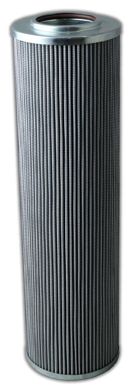 Big Filter BFS-8CE05 replacement for MP FILTRI HP5003A10VN hydraulic filter