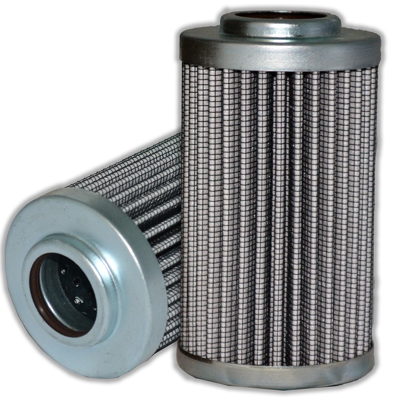 Big Filter BFS-8CEF8 replacement for FILTREC D530G25AV hydraulic filter