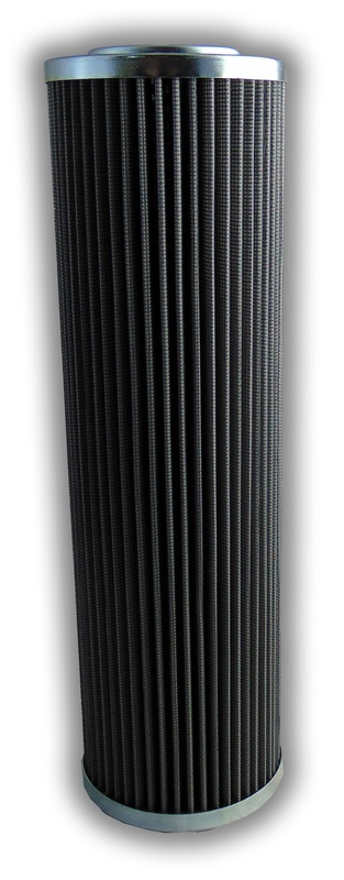 Big Filter BFS-8CEFA replacement for WIX D85A60TV hydraulic filter