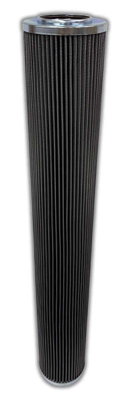 Big Filter BFS-8CEFD replacement for WIX D87A105TV hydraulic filter