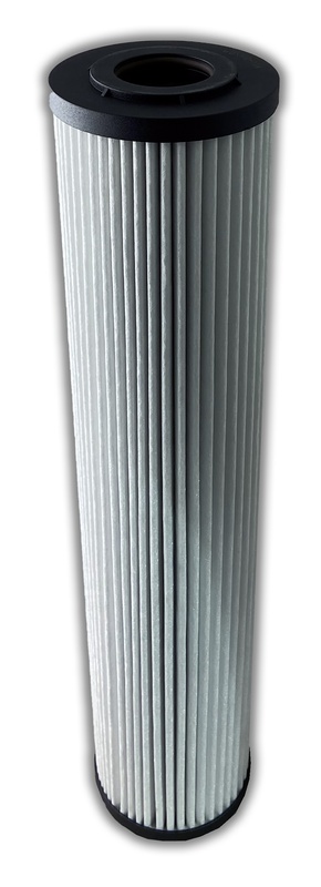 Big Filter BFS-8CF1A replacement for NATIONAL FILTERS PPL9700183GWV hydraulic filter