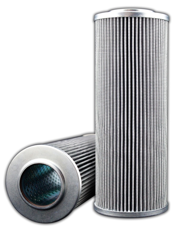 Big Filter BFS-8CF2A replacement for FILTREC D720C06AV hydraulic filter