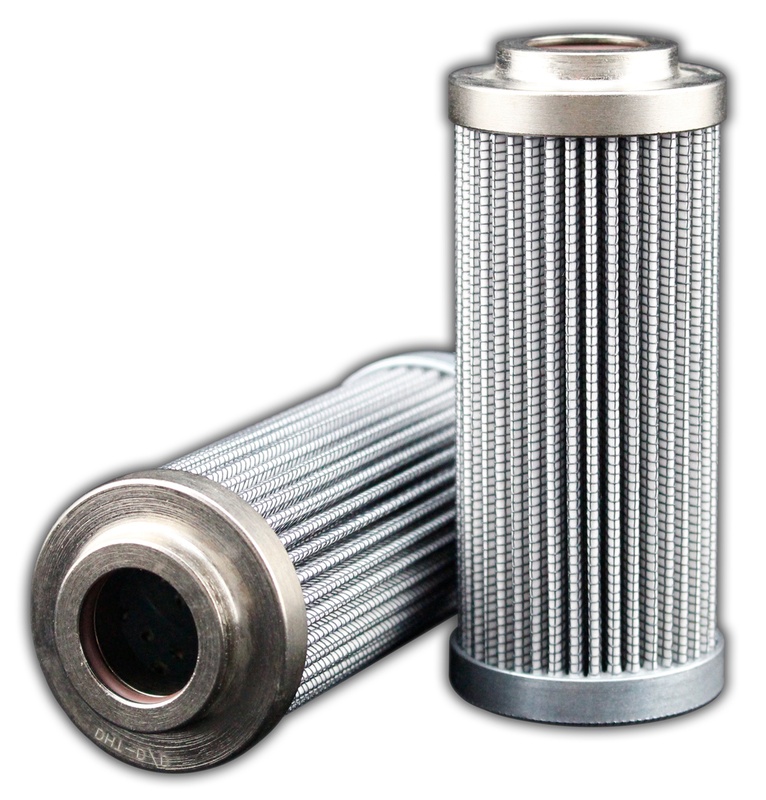 Hydraulic Filter Image for BFS-8CF40