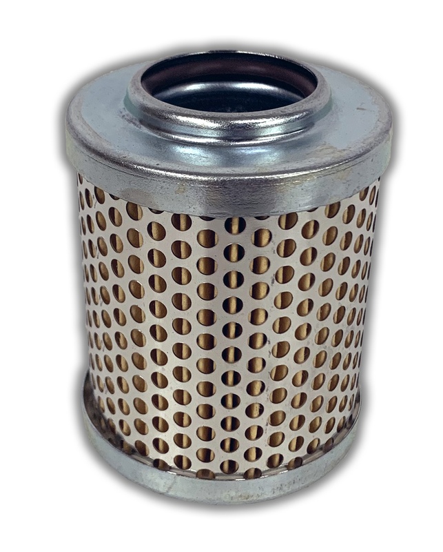 Big Filter BFS-8CF52 replacement for HIFI SH52224 hydraulic filter