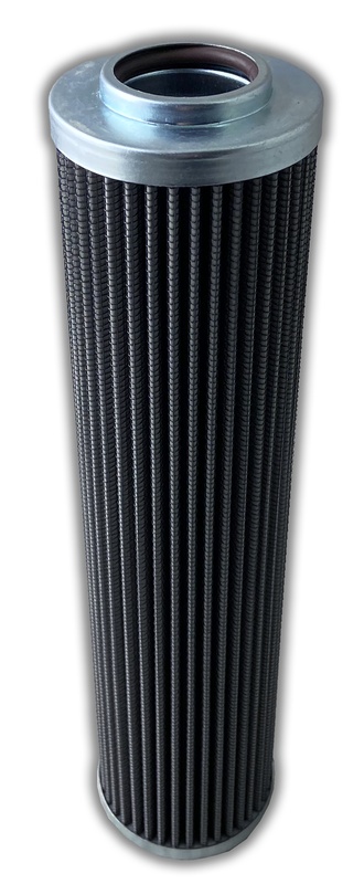 Big Filter BFS-8CF68 replacement for HY-PRO HP306NL860WB hydraulic filter