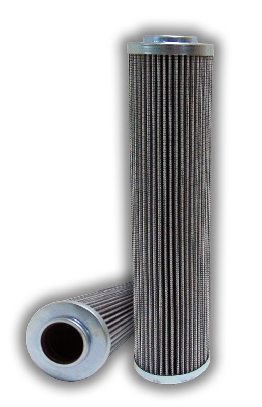 Hydraulic Filter Image for BFS-8CF6D