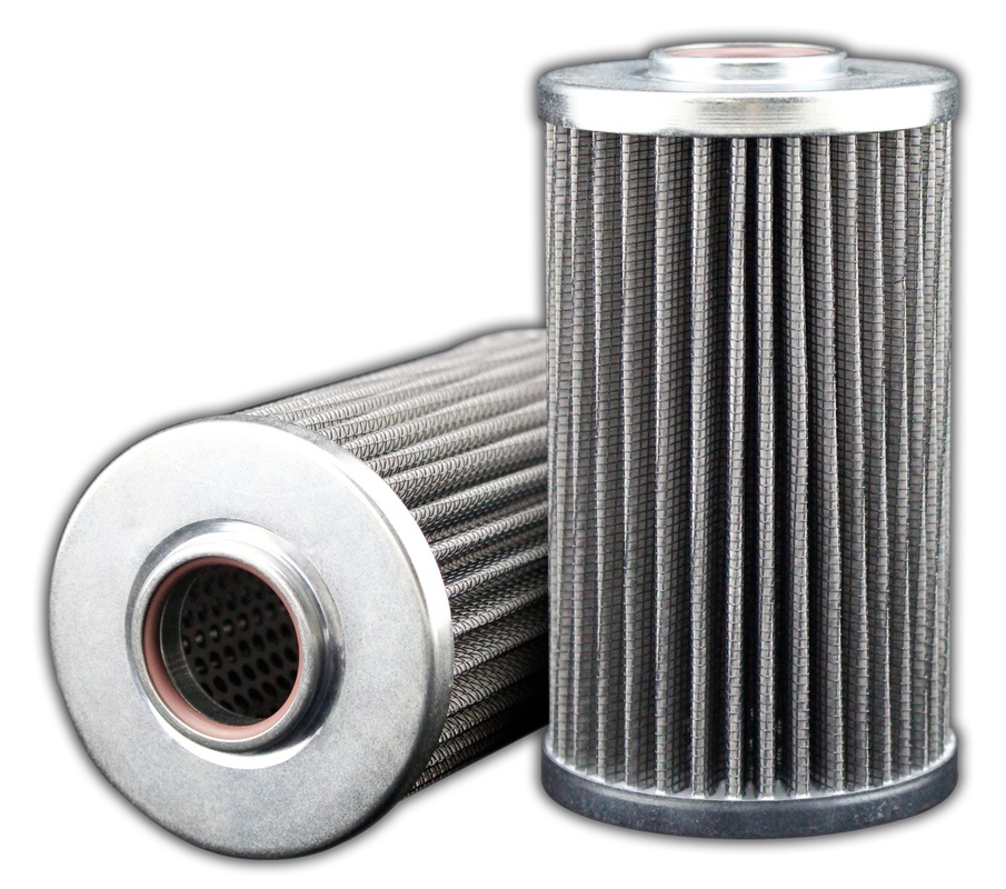 Hydraulic Filter Image for BFS-8CF71