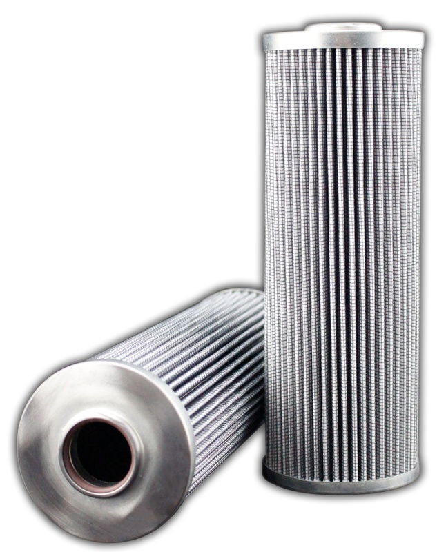 Hydraulic Filter Image for BFS-8CF7E