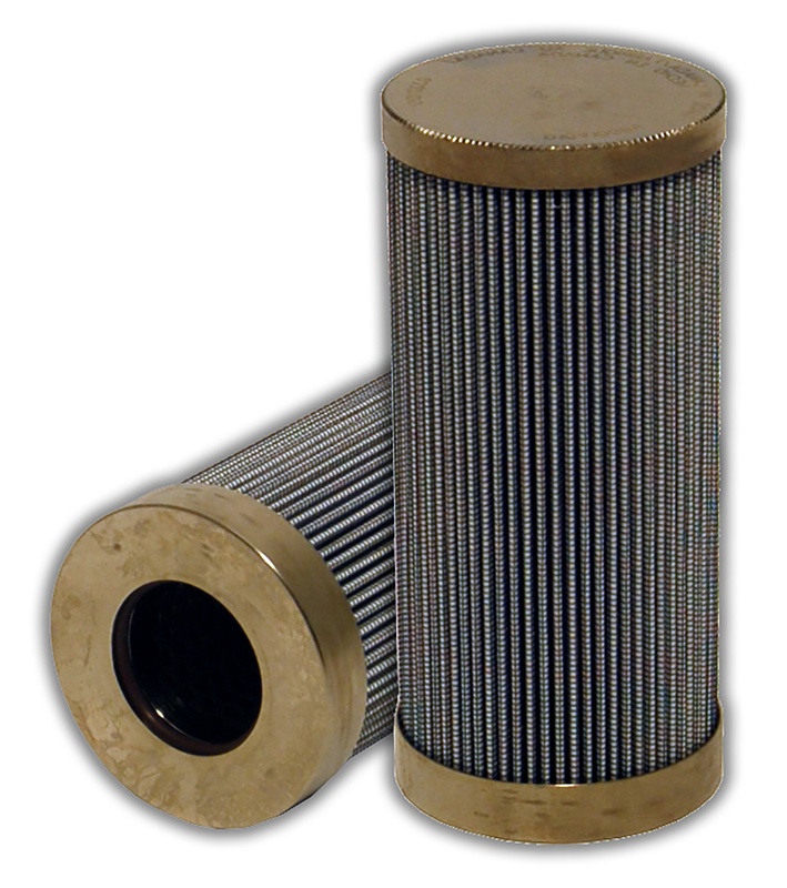 Big Filter BFS-8CF86 replacement for HY-PRO HP32HL73MB hydraulic filter