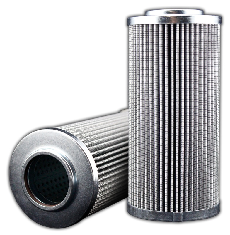 Big Filter BFS-8CF8D replacement for WOODGATE WGH1708 hydraulic filter