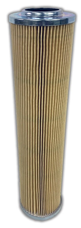Big Filter BFS-8CF9E replacement for FILTREC D842C10A hydraulic filter