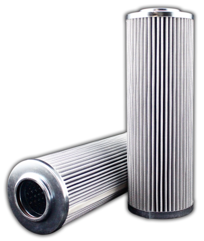 Hydraulic Filter Image for BFS-8CFAA