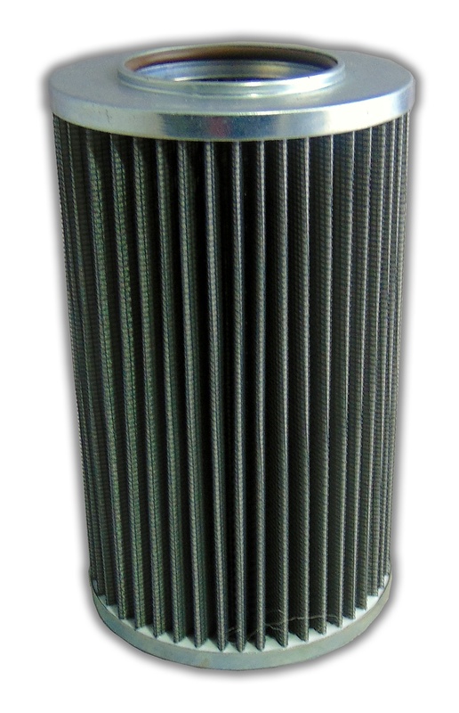 Big Filter BFS-8CFAC replacement for WIX D13A40TAV hydraulic filter