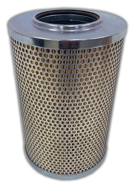 Big Filter BFS-8CFB1 replacement for FILTER MART 334823 hydraulic filter