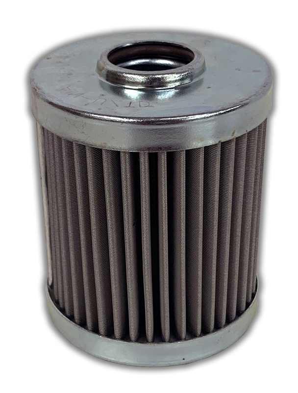 Big Filter BFS-8CFB9 replacement for PARKER 190Z175A hydraulic filter