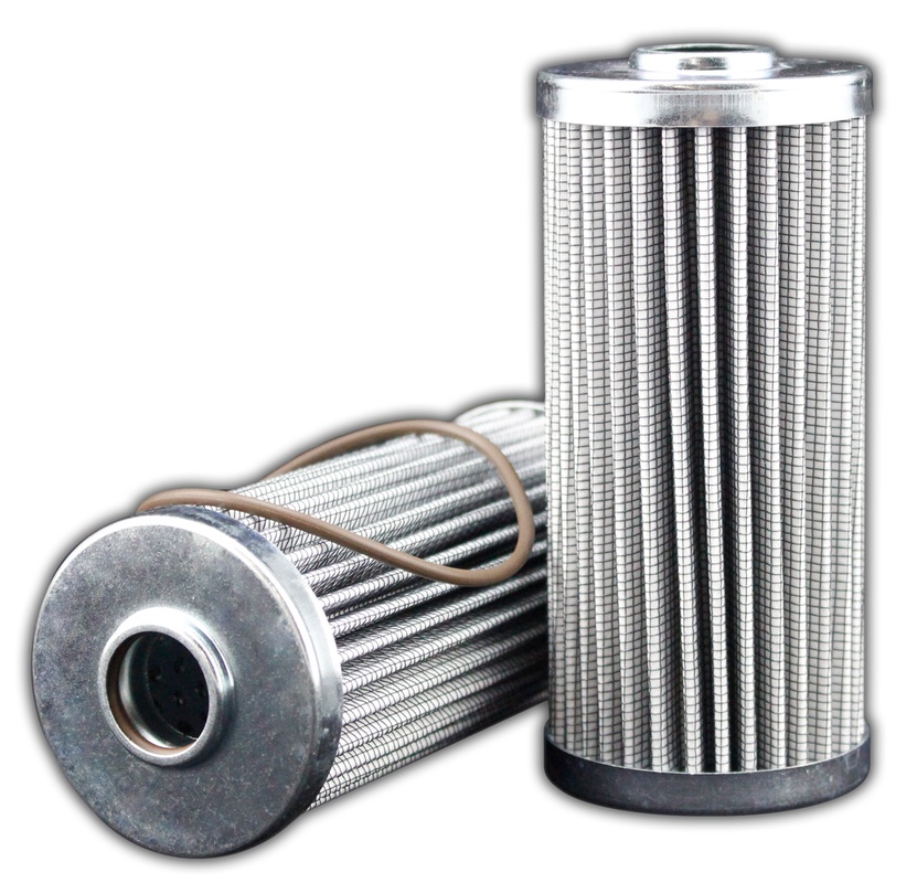 Big Filter BFS-8CFBD replacement for ROLLS-ROYCE F074088 hydraulic filter