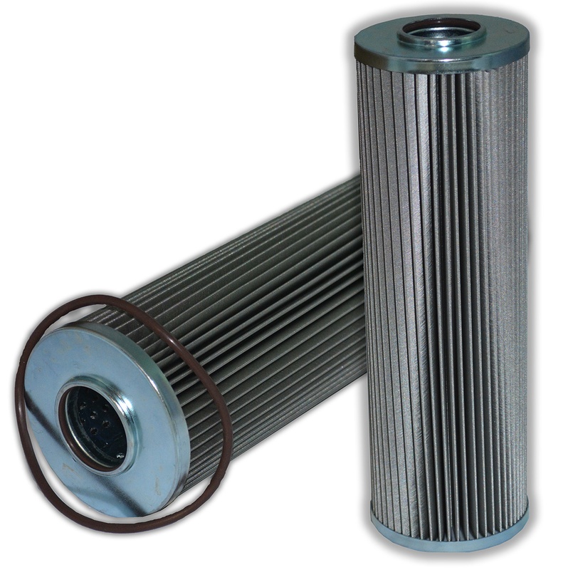 Big Filter BFS-8CFC1 replacement for FILTREC D920T40A hydraulic filter
