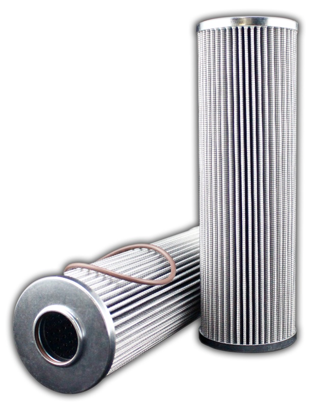 Big Filter BFS-8CFC4 replacement for BUSSE HE311 hydraulic filter
