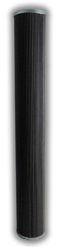 Big Filter BFS-8CFEC replacement for FILTREC DHD1320S100B hydraulic filter