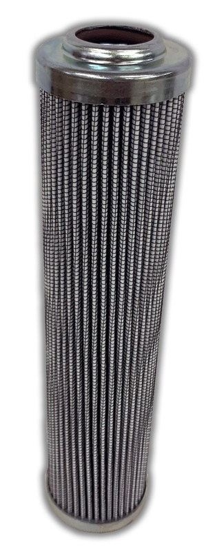 Big Filter BFS-8CFFD replacement for FILTREC DHD140E10B hydraulic filter