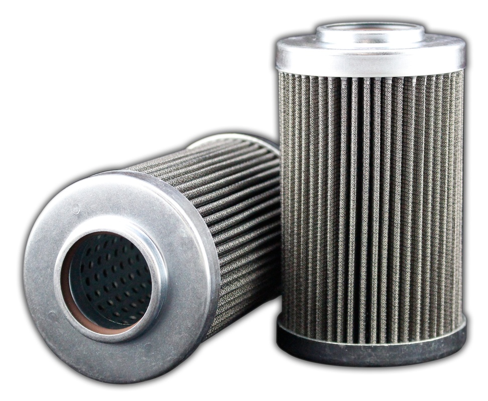 Big Filter BFS-8D024 replacement for HIFI SH75181 hydraulic filter
