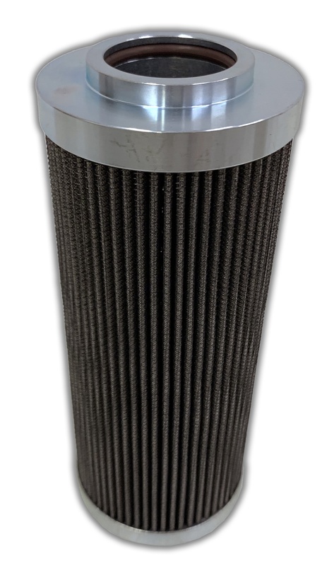 Big Filter BFS-8D055 replacement for FILTREC DHD240W200B hydraulic filter