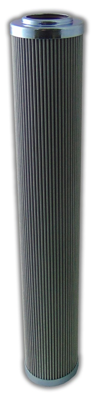 Big Filter BFS-8D059 replacement for FILTREC DHD280A20B hydraulic filter
