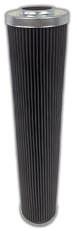 Big Filter BFS-8D06B replacement for INTERNORMEN 020280D25G30HCEP hydraulic filter