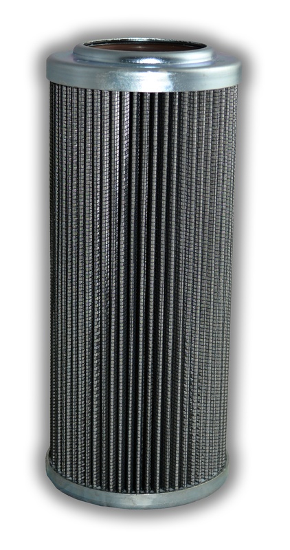 Big Filter BFS-8D087 replacement for STAUFF SE090B149B hydraulic filter