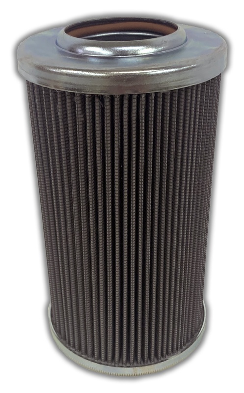 Big Filter BFS-8D09A replacement for FILTREC DHD330S80V hydraulic filter