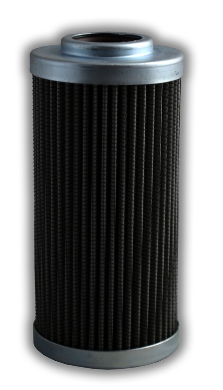 Big Filter BFS-8D0B6 replacement for FILTREC DHD55S100V hydraulic filter