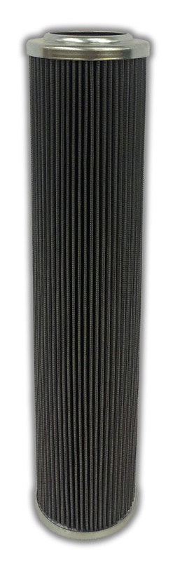 Big Filter BFS-8D0C8 replacement for NATIONAL FILTERS PHY6601310SSV hydraulic filter