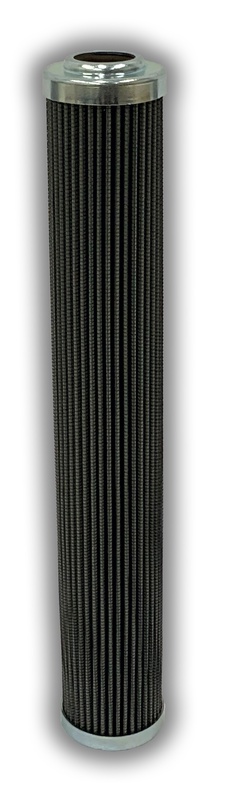 Big Filter BFS-8D0EE replacement for INTERNORMEN 01E150250G30EP hydraulic filter