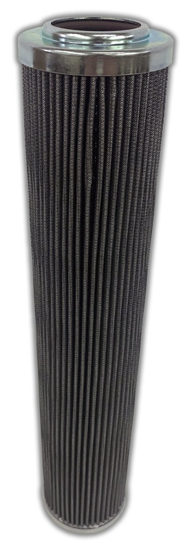 Big Filter BFS-8D102 replacement for FILTREC DLD360B40B hydraulic filter
