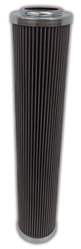 Big Filter BFS-8D105 replacement for FILTREC DLD360T130B hydraulic filter