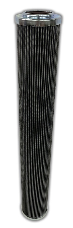 Big Filter BFS-8D10A replacement for INTERNORMEN 300720 hydraulic filter