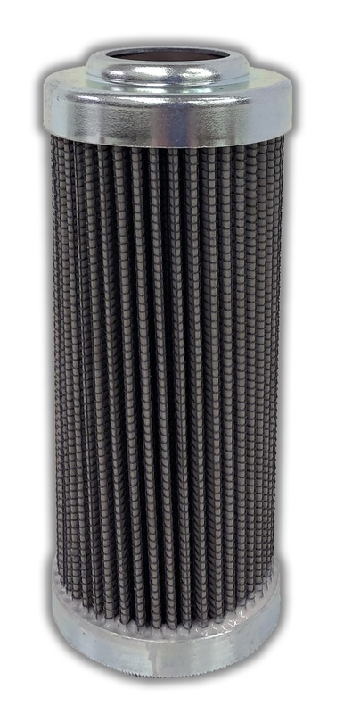 Big Filter BFS-8D116 replacement for NATIONAL FILTERS PMH604130SSHCV hydraulic filter