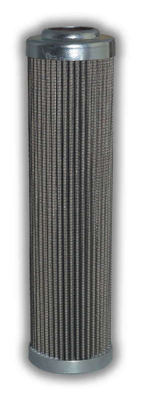 Big Filter BFS-8D122 replacement for FILTREC DLD90T500V hydraulic filter