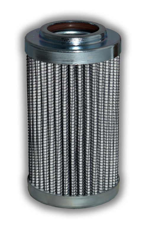 Big Filter BFS-8D160 replacement for FILTREC DVD20004E05B hydraulic filter