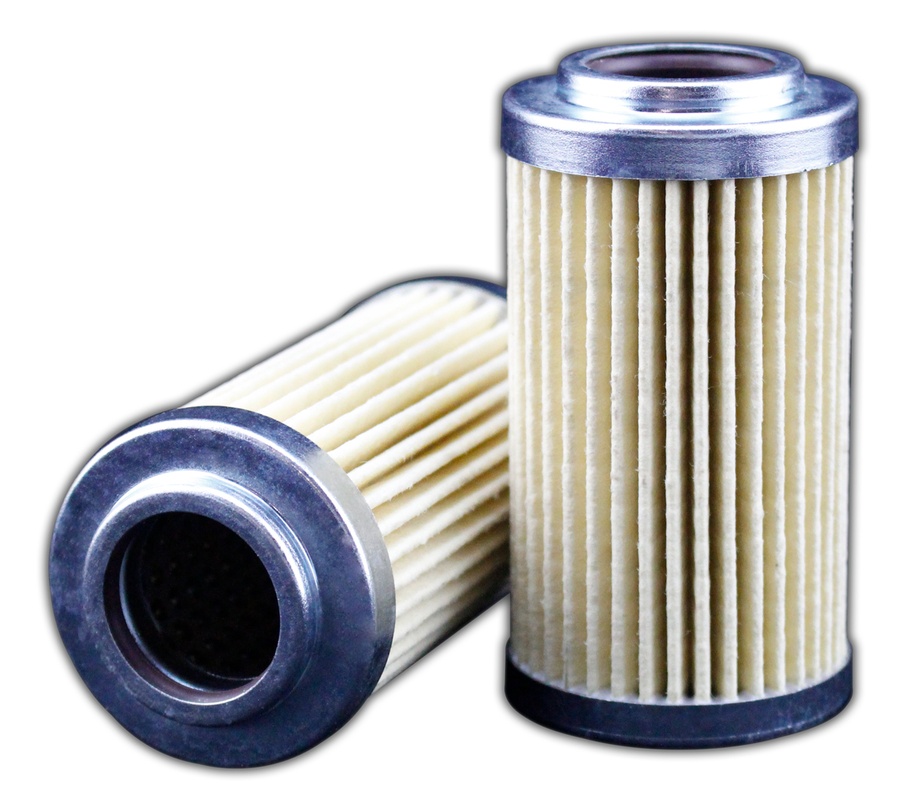 Big Filter BFS-8D170 replacement for REXROTH R928007214 hydraulic filter